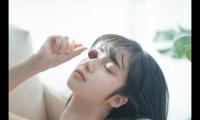 每日语录人生感悟晚安短句