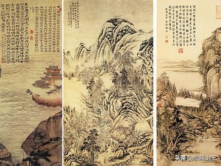 139首最凄惨的「战争古诗词」字字泣血,惊心动魄