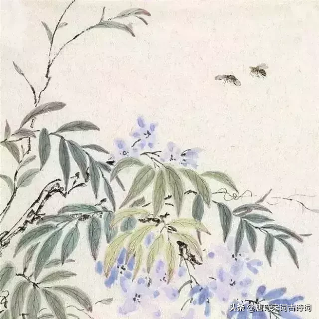 人生百年几今日,这些古诗词告诉我们要珍惜时间!