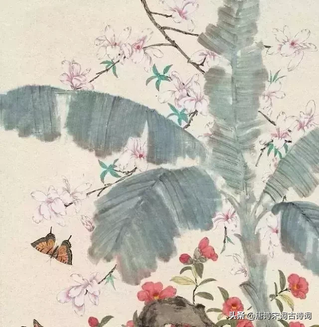 人生百年几今日,这些古诗词告诉我们要珍惜时间!