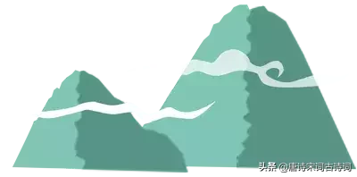 人生百年几今日,这些<a