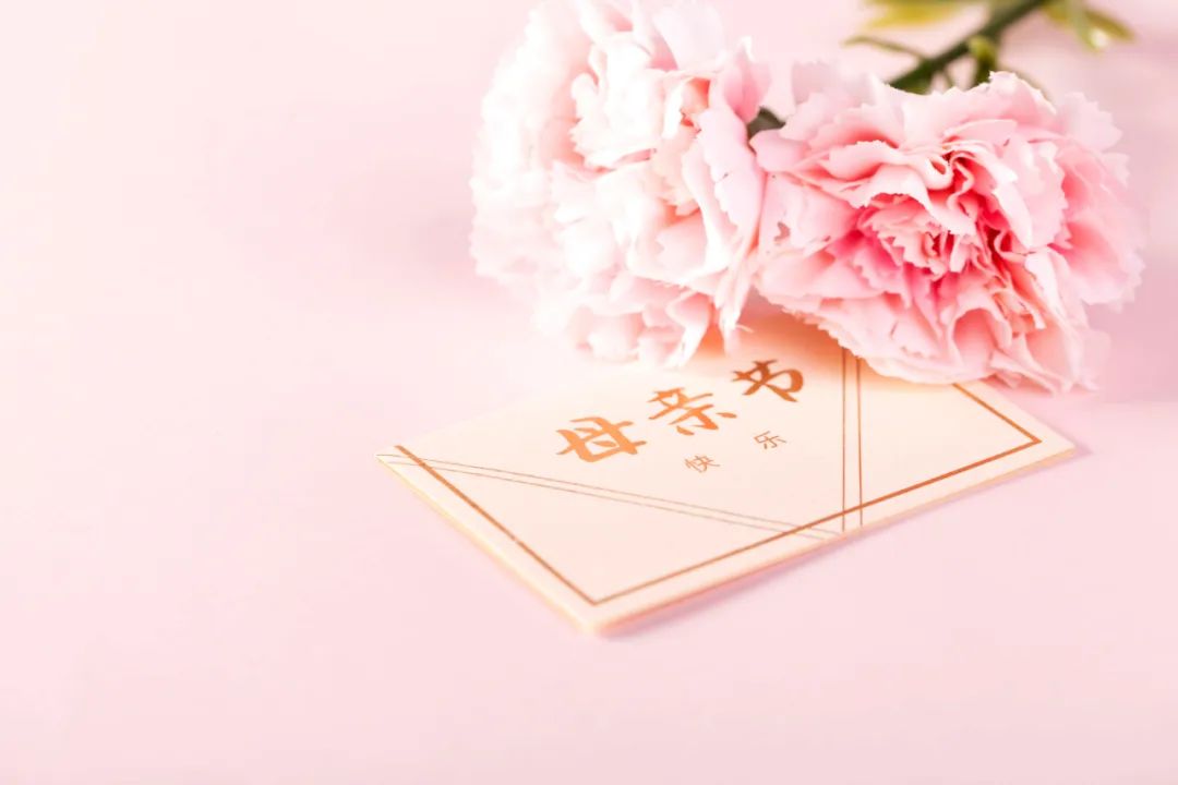 这7首古诗，写尽母亲的一生