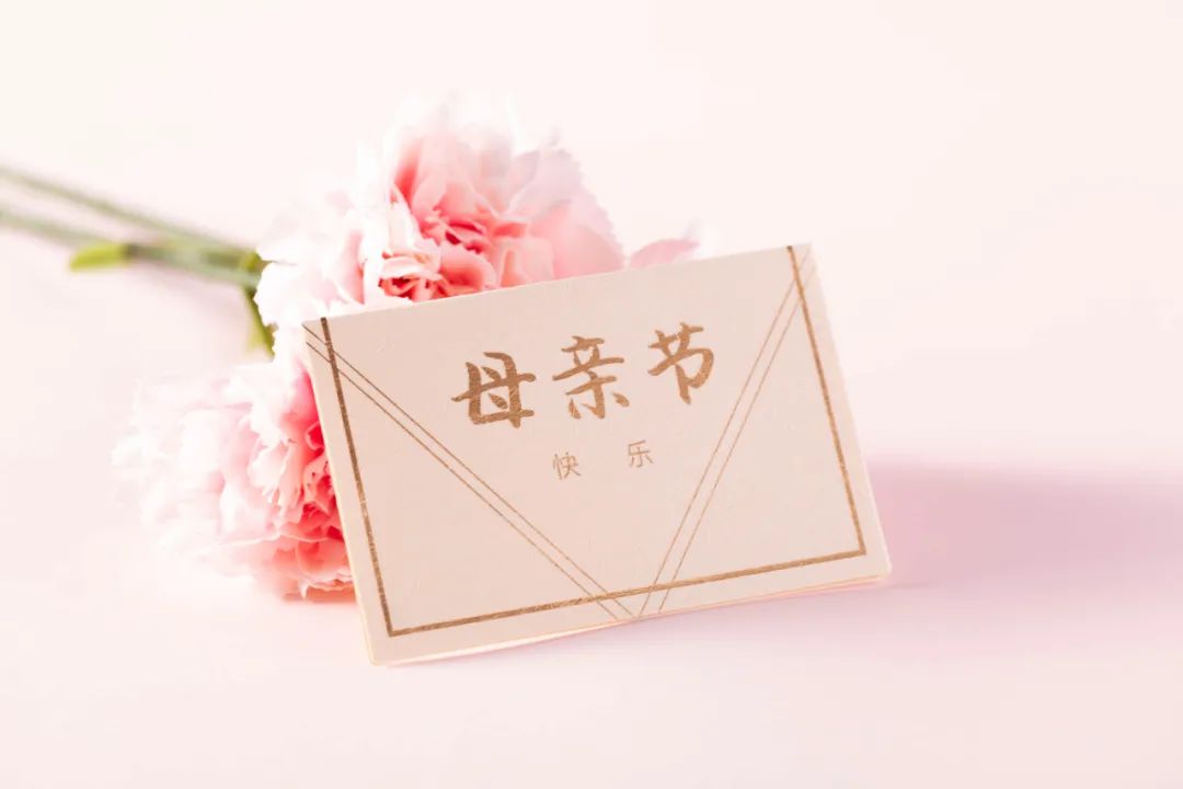 这7首古诗，写尽母亲的一生