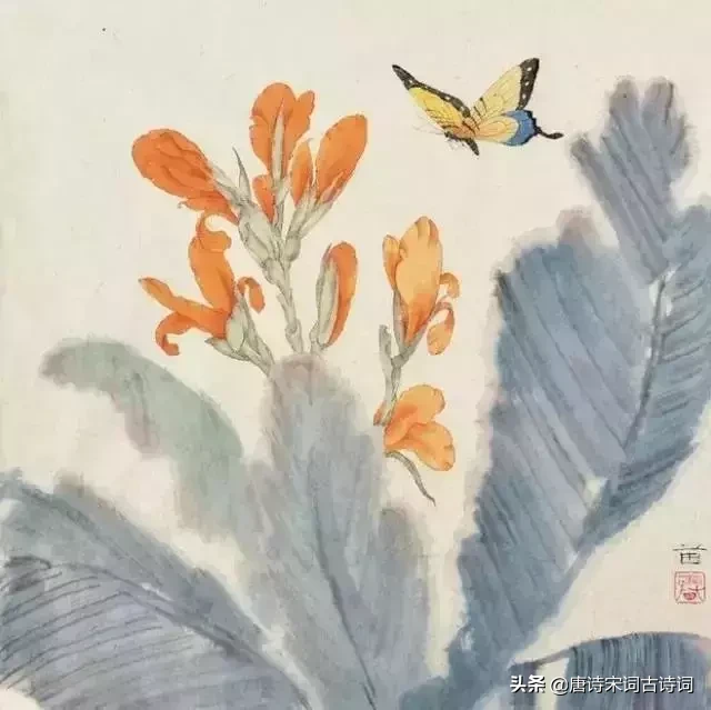 人生百年几今日,这些古诗词告诉我们要珍惜时间!
