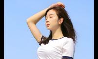 每天一句早安小情话(早安很甜很撩的句子简短)