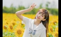 早安发圈用语(奋斗激发人心励志早安正能量)