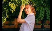 早安短句励志文案(适合发朋友圈正能量说说)