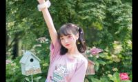 晚安温馨句子(发朋友圈情感语录)