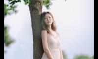 发朋友圈的晚安温馨句子