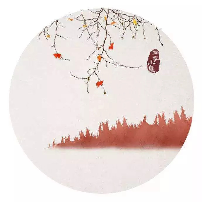 十首数字诗词,让人拍案叫绝