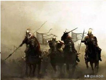十二首描写风的诗词,古人太有才,如何不开怀