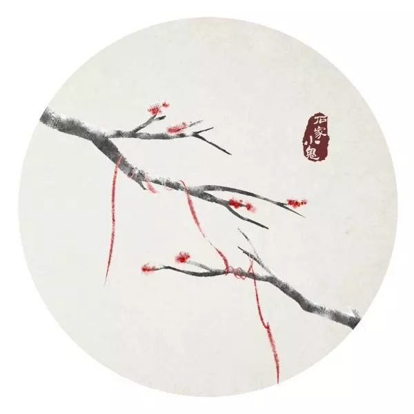 十首数字诗词,让人拍案叫绝