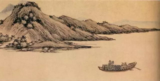 滕王阁序赏析