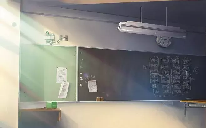 诗词丨感念师恩,最美的诗文,献给最敬爱的老师!