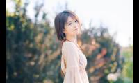 特别走心的晚安心语(微商女人走心的晚安语)