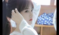 充满阳光的早安句子(特别走心干净短句励志)