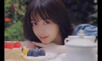 晚安好句子大全(晚上发朋友圈的好句子走心短句)