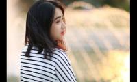 表达早上好的优美句子大全【图】