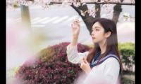 晚安语录温馨发朋友圈文案