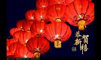 除夕诗句古诗大全（描写除夕的经典诗词）