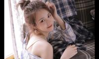 简短早安语录正能量语句