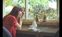 晚安很甜很撩的句子(抖音上暖心的情话)