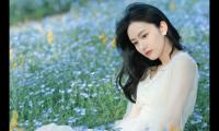 晚安语录温馨简短文案