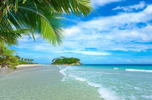 早安短句：每日晨语正能量的句子