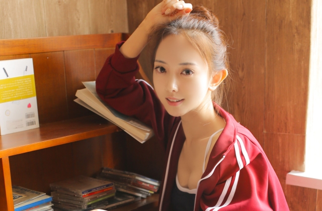 晚安语录正能量：适合发微博的句子