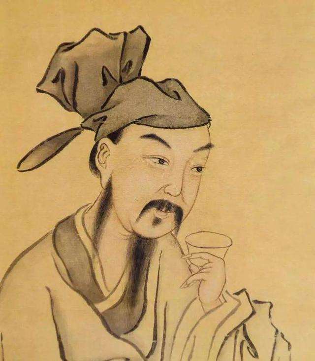 古诗词‖杜牧《清明》诗词鉴赏
