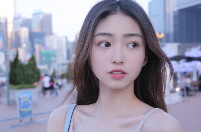 晚安经典简短一句话