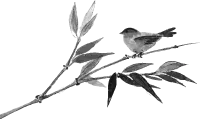 这些描绘大好河山的<a