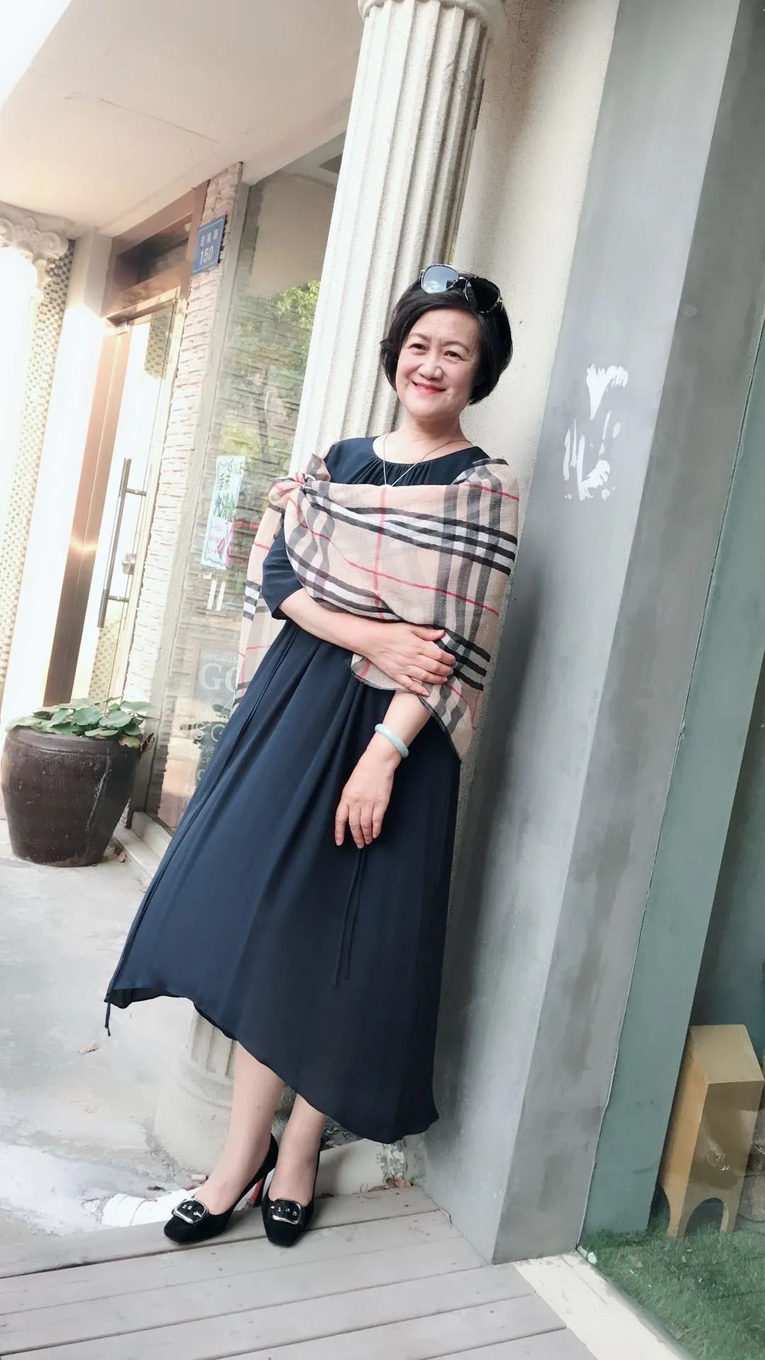 红色经典《南湖红船》作者:金彪 朗诵:倪建平