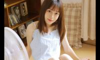 晚安心语：适合发朋友圈励志短句