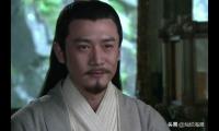 三顾茅庐课文翻译及原文（三顾茅庐翻译白话文）