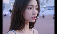 早安文艺清新句子(早安暖心情话发朋友圈短句)