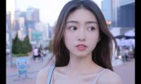 晚安经典简短一句话