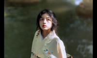 晚上心语温馨的句子