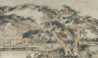 邯郸冬至夜思家翻译赏析（古诗冬至夜思家白居易）