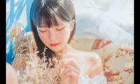 晚安文案：发朋友圈的精美句子