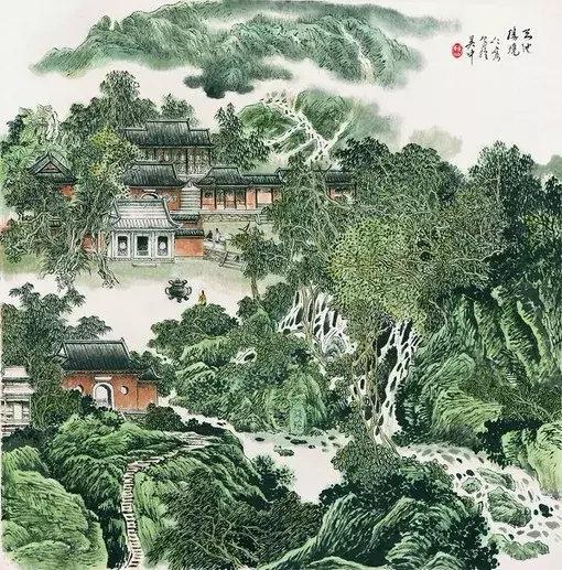 10位豪放词人,10首恢弘诗词,你最喜欢谁?
