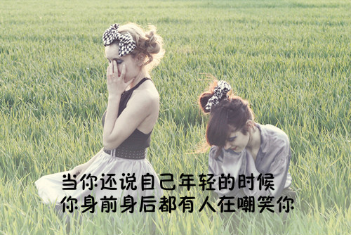 精选现代诗歌20首,带赏析!