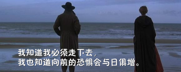 精选现代诗歌20首,带赏析!