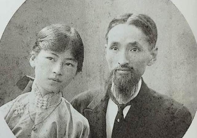 【名人精品鉴赏】林徽因:别丢掉
