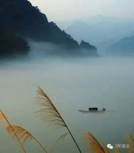 徐志摩经典短诗十首