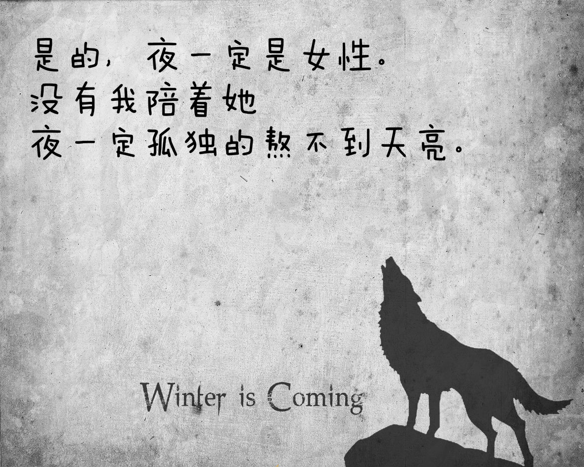 精选现代诗歌20首,带赏析!