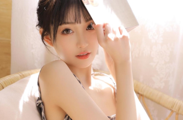 晚安心语：发朋友圈温馨的句子