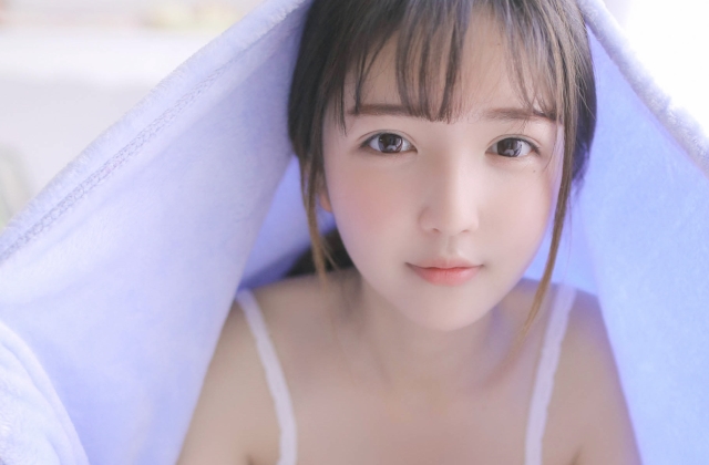 早安语录经典短句