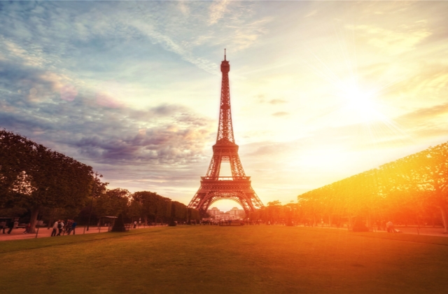 早安语录 适合发朋友圈早安的句子