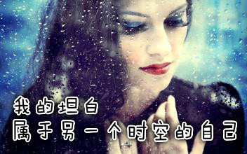 精选现代诗歌20首,带赏析!